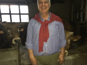 Photo de profil de Nagi Chehab