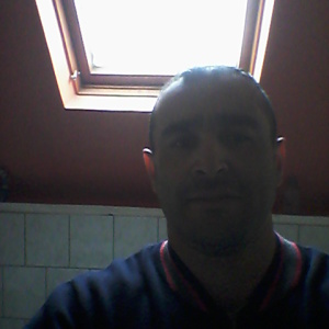 Photo de profil de Nahim Alouache
