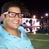 Photo de profil de Nahim Ragoubi