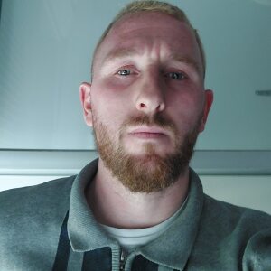 Photo de profil de Naicke Delamare