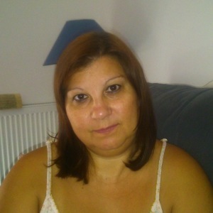 Photo de profil de Naida Scanu