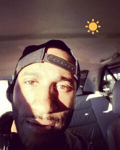 Photo de profil de Naim Boukhechba