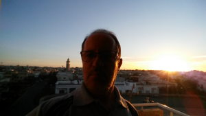 Photo de profil de Naïm Yassine