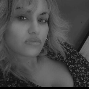 Photo de profil de Naima Aliouachene