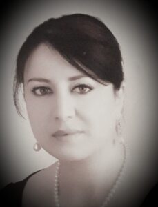 Photo de profil de Naima Bounaanaa