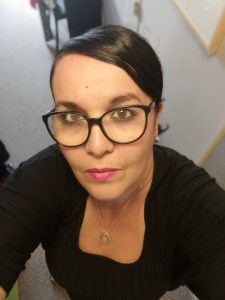 Photo de profil de Naima Habas