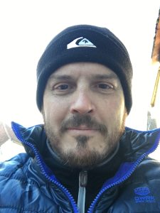Photo de profil de Nain Erwin