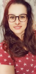 Photo de profil de Nais Boulogne