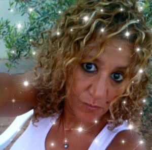 Photo de profil de Najaah Dridi