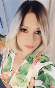 Photo de profil de Najah Bouhelal