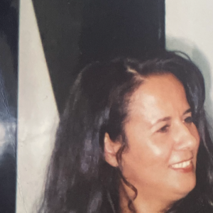 Photo de profil de Najat Abdelkader