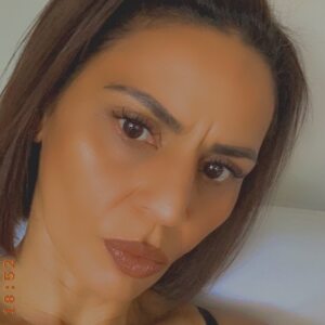 Photo de profil de Najat Benisaad