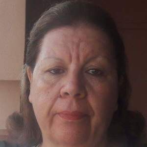 Photo de profil de Najat Othmane