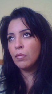 Photo de profil de Najet Guetari
