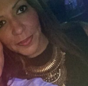 Photo de profil de Najette Bendra