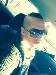 Photo de profil de Naji Gassem
