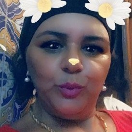 Photo de profil de Najia Khabir