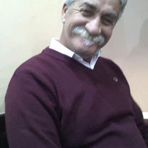 Photo de profil de Najib Jrainija