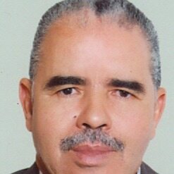 Photo de profil de Najib Kandani