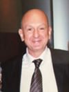 Photo de profil de Najib Mezghani