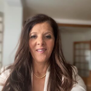 Photo de profil de Najiba Derbal