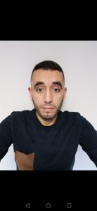 Photo de profil de Najim Boukra