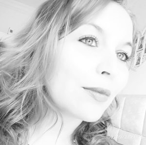 Photo de profil de Najlaa El Akel