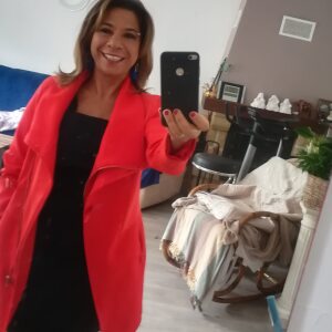 Photo de profil de Najoie Djaffar