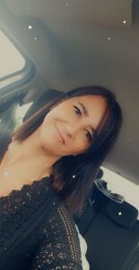 Photo de profil de Najoua Smaali