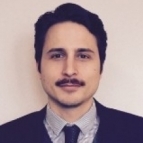 Photo de profil de Nakzah Garnier