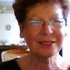 Photo de profil de Namblard Jacqueline