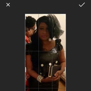 Photo de profil de Nanaba Diaby