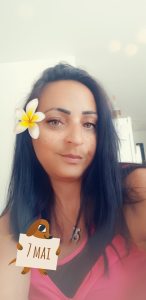 Photo de profil de Nancy Bartier