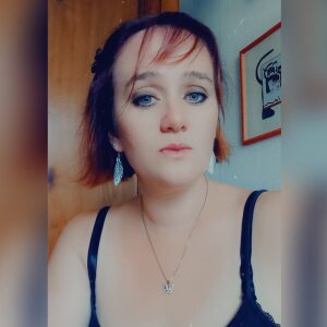 Photo de profil de Nancy Bauche