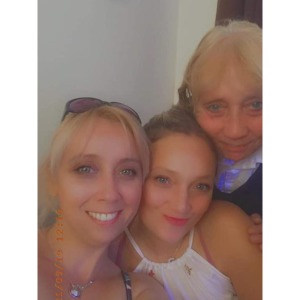 Photo de profil de Nancy Beugoms
