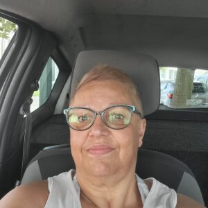 Photo de profil de Nancy Demachy
