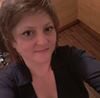 Photo de profil de Nancy Eché
