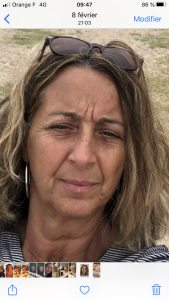 Photo de profil de Nancy Fiederer
