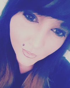 Photo de profil de Nancy Fracasso