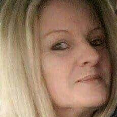 Photo de profil de Nancy Hennequiere