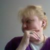 Photo de profil de Nancy Lannoy