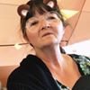 Photo de profil de Nancy Lorssery