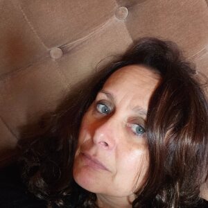 Photo de profil de Nancy Morales