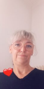 Photo de profil de Nancy Neiss