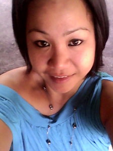 Photo de profil de Nancy Spitz