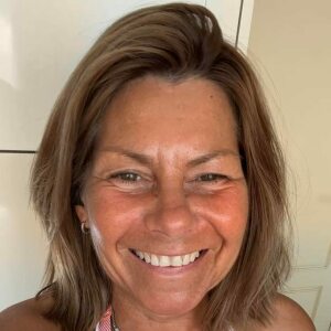 Photo de profil de Nancy Villmer