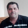Photo de profil de Nando Esteves