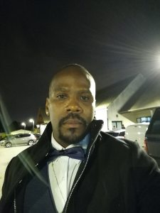 Photo de profil de Nannette Wydriss