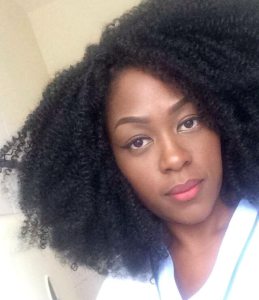 Photo de profil de Nanou Boleli