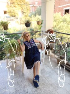 Photo de profil de Nanou Nad
